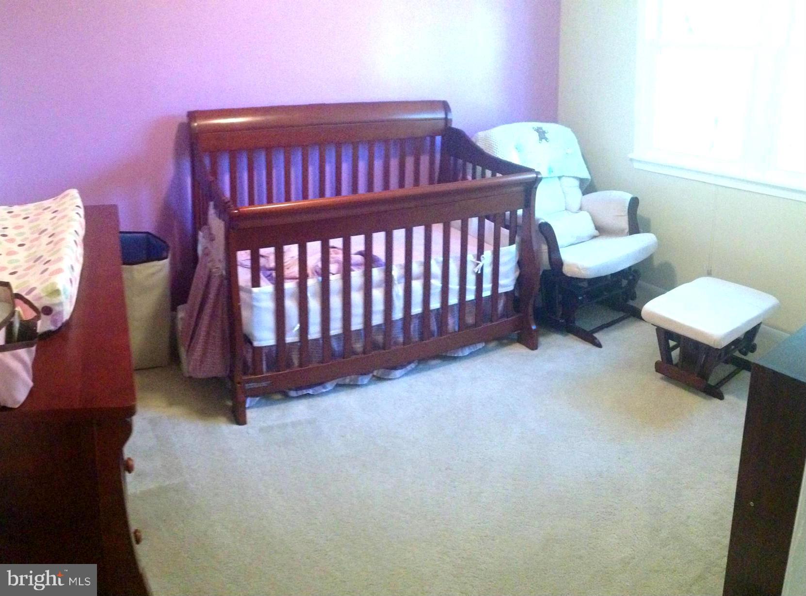 9801 Brandywine Road Clinton, MD 20735 - Photo 19 of 26 Bedroom