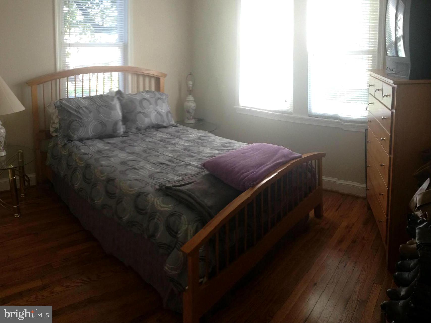 9801 Brandywine Road Clinton, MD 20735 - Photo 10 of 26 Bedroom