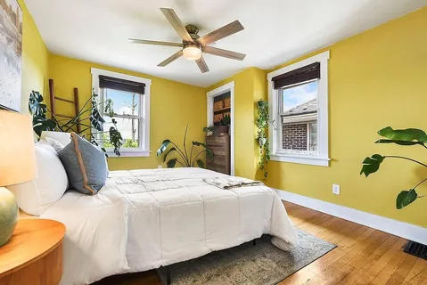 $185,000 | 2243 South Braddock Avenue, Pittsburgh, PA 15218