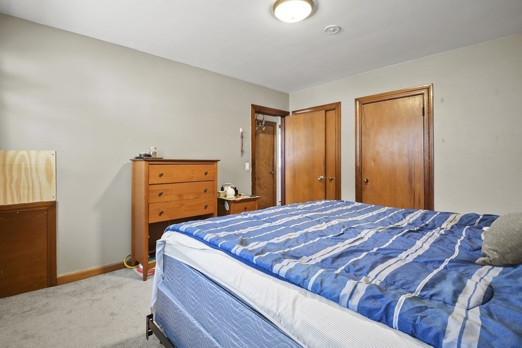 2584 Providence Road Northbridge, MA 01534 - Photo 14 of 32 Gallery Image 14