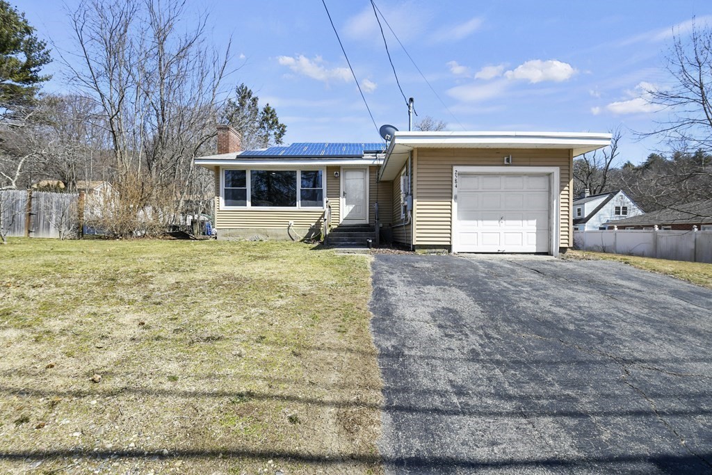 2584 Providence Road Northbridge, MA 01534 - Photo 23 of 32 Gallery Image 23