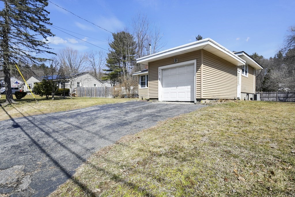 2584 Providence Road Northbridge, MA 01534 - Photo 24 of 32 Gallery Image 24