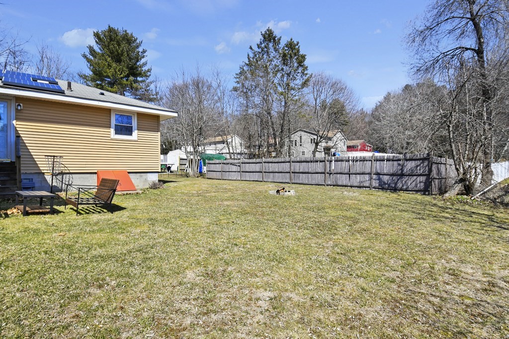 2584 Providence Road Northbridge, MA 01534 - Photo 27 of 32 Gallery Image 27