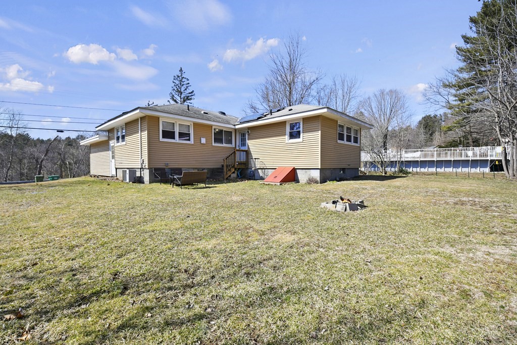 2584 Providence Road Northbridge, MA 01534 - Photo 28 of 32 Gallery Image 28
