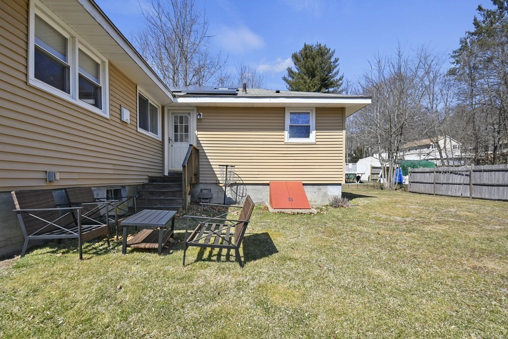 2584 Providence Road Northbridge, MA 01534 - Photo 31 of 32 Gallery Image 31