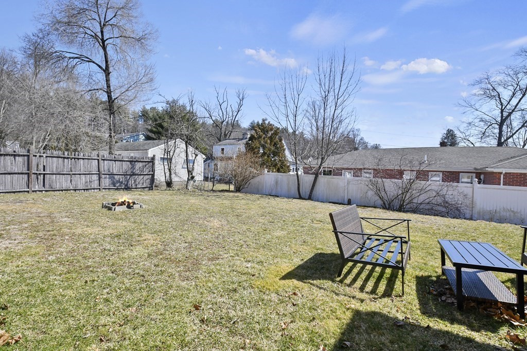 2584 Providence Road Northbridge, MA 01534 - Photo 32 of 32 Gallery Image 32