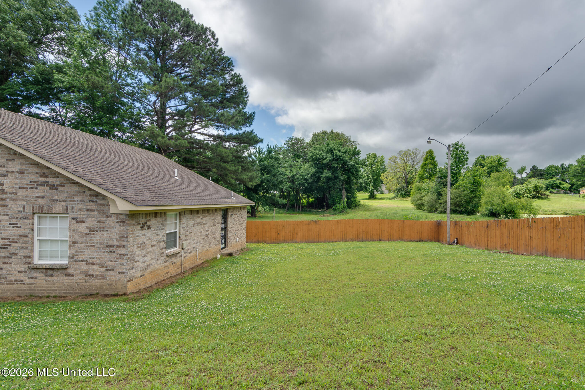 2015 Tulane Road Nesbit, MS 38651 - Photo 30 of 37 2015 Tulane Road-30