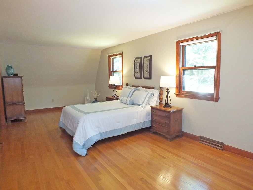 18 Hitchinpost Road Chelmsford, MA 01824 - Photo 19 of 30 Gallery Image 19