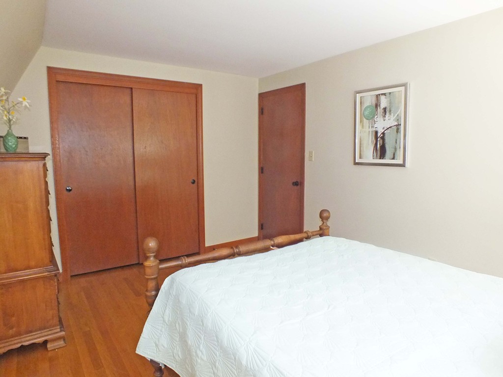 18 Hitchinpost Road Chelmsford, MA 01824 - Photo 22 of 30 Gallery Image 22