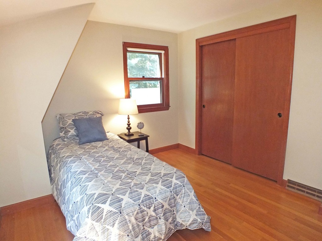 18 Hitchinpost Road Chelmsford, MA 01824 - Photo 23 of 30 Gallery Image 23