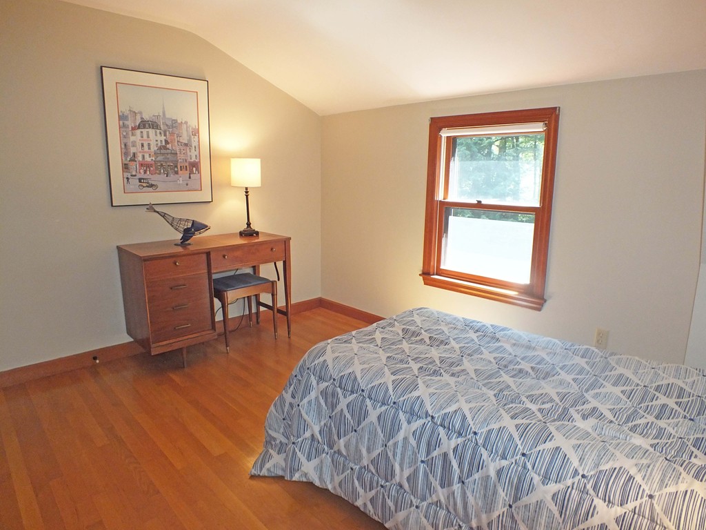 18 Hitchinpost Road Chelmsford, MA 01824 - Photo 24 of 30 Gallery Image 24