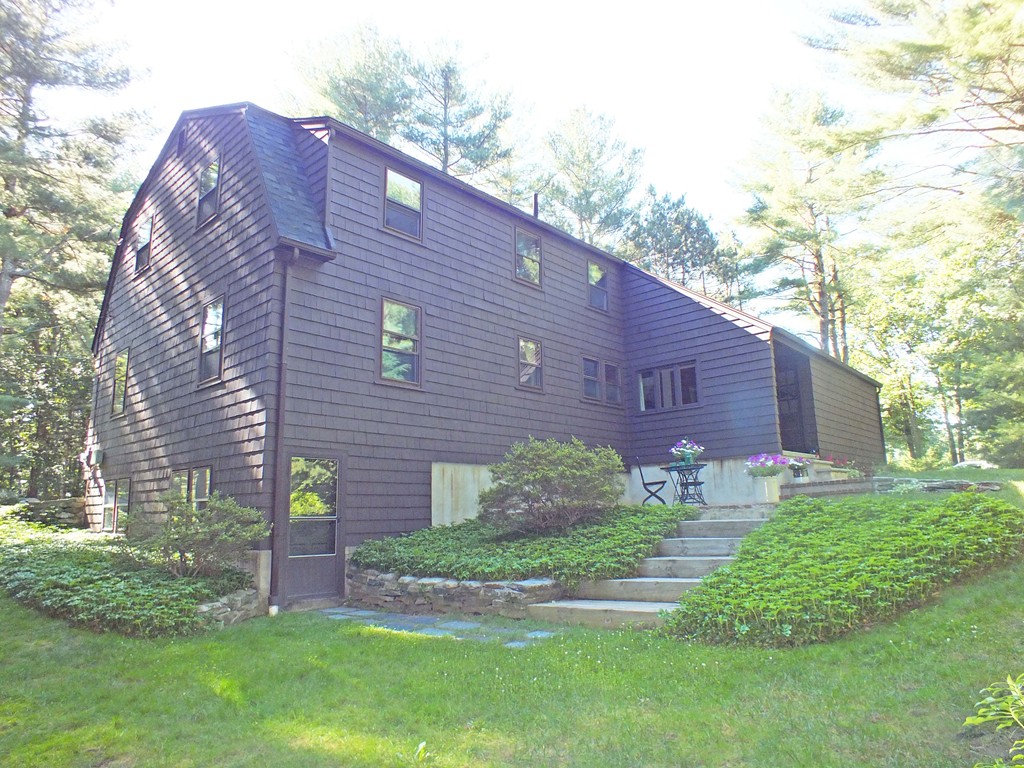 18 Hitchinpost Road Chelmsford, MA 01824 - Photo 28 of 30 Gallery Image 28