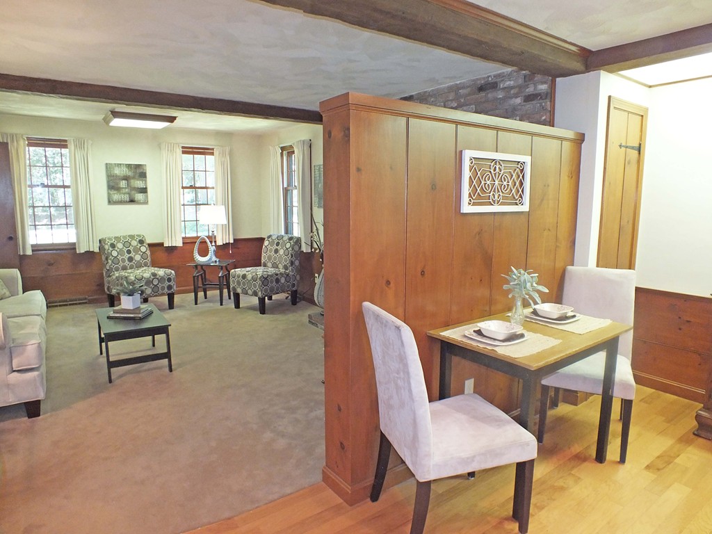 18 Hitchinpost Road Chelmsford, MA 01824 - Photo 5 of 30 Gallery Image 5