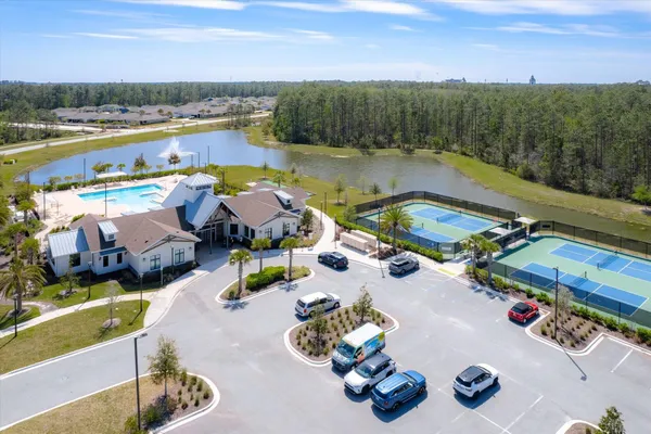 $410,000 | 53 Dovetail Cir Street, St. Augustine, FL 32095