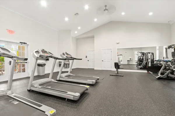 $410,000 | 53 Dovetail Cir Street, St. Augustine, FL 32095