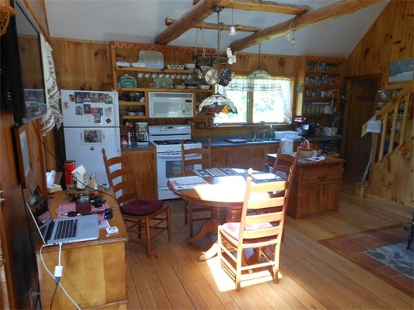 21 Reagan Road Granville, MA 01034 - Photo 2 of 10 Gallery Image 2