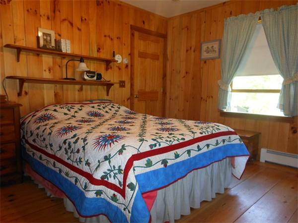 21 Reagan Road Granville, MA 01034 - Photo 4 of 10 Gallery Image 4