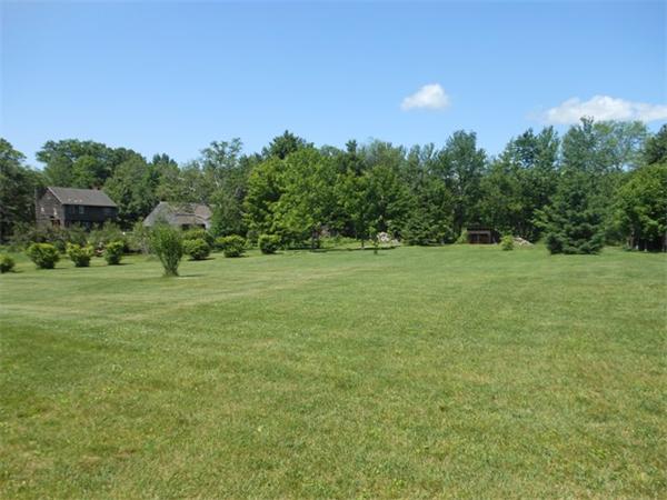 21 Reagan Road Granville, MA 01034 - Photo 9 of 10 Gallery Image 9