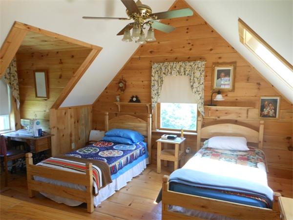 21 Reagan Road Granville, MA 01034 - Photo 10 of 10 Gallery Image 10