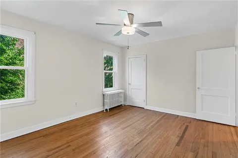 $450,000 | 561 South Negley Avenue, Unit 4, Pittsburgh, PA 15232