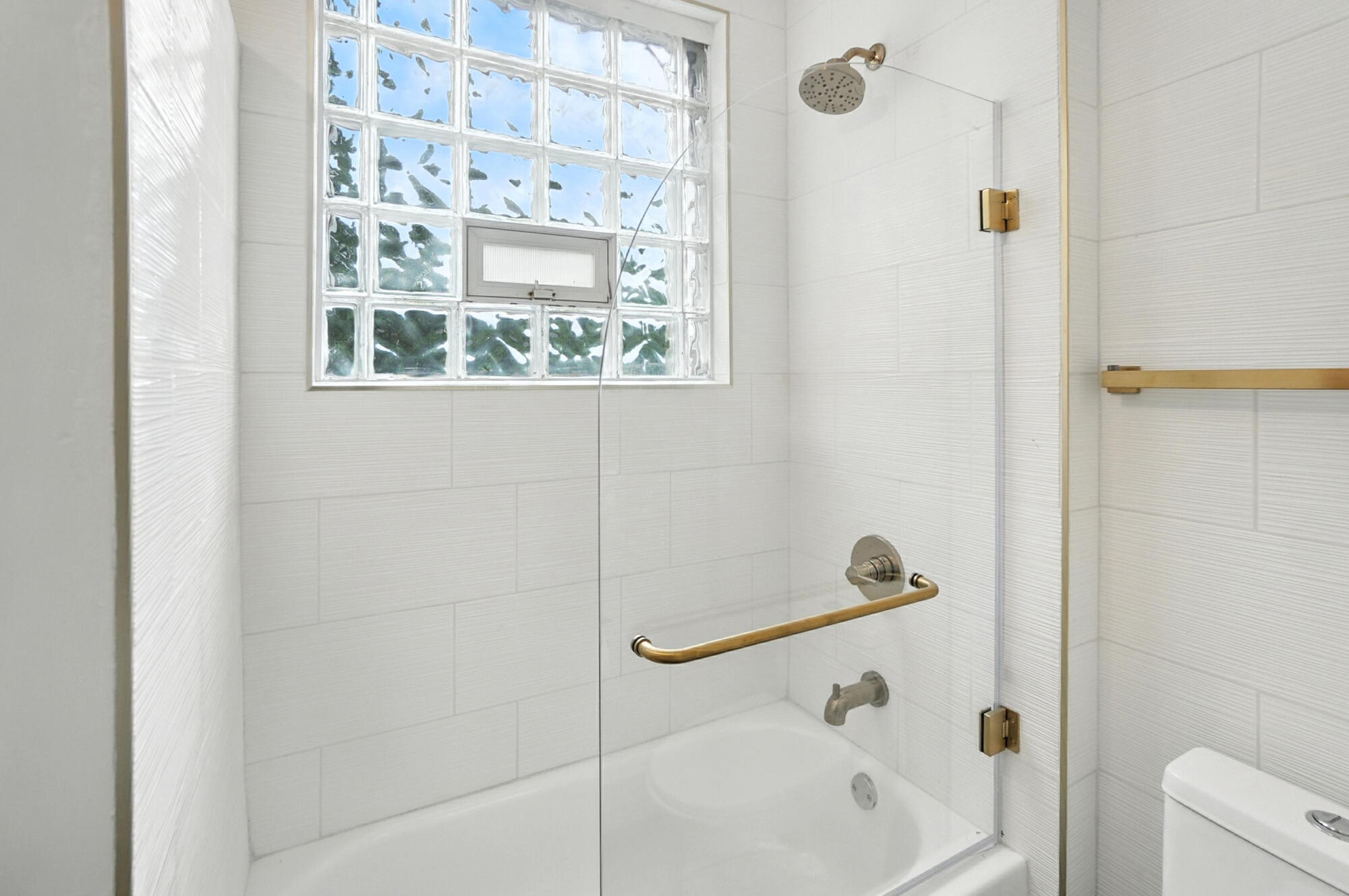 18 Butler Street Covington, KY 41016 - Photo 39 of 43 Gallery Image 39