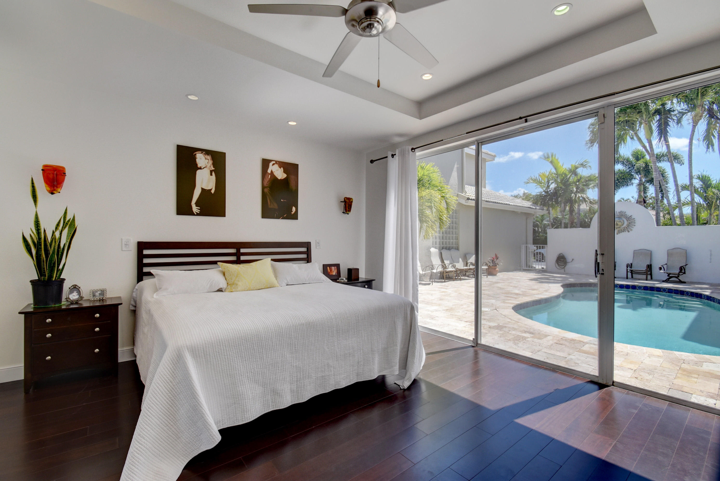 5779 Regency Circle West Boca Raton, FL 33496 - Photo 11 of 42 Virtuals1 (23)