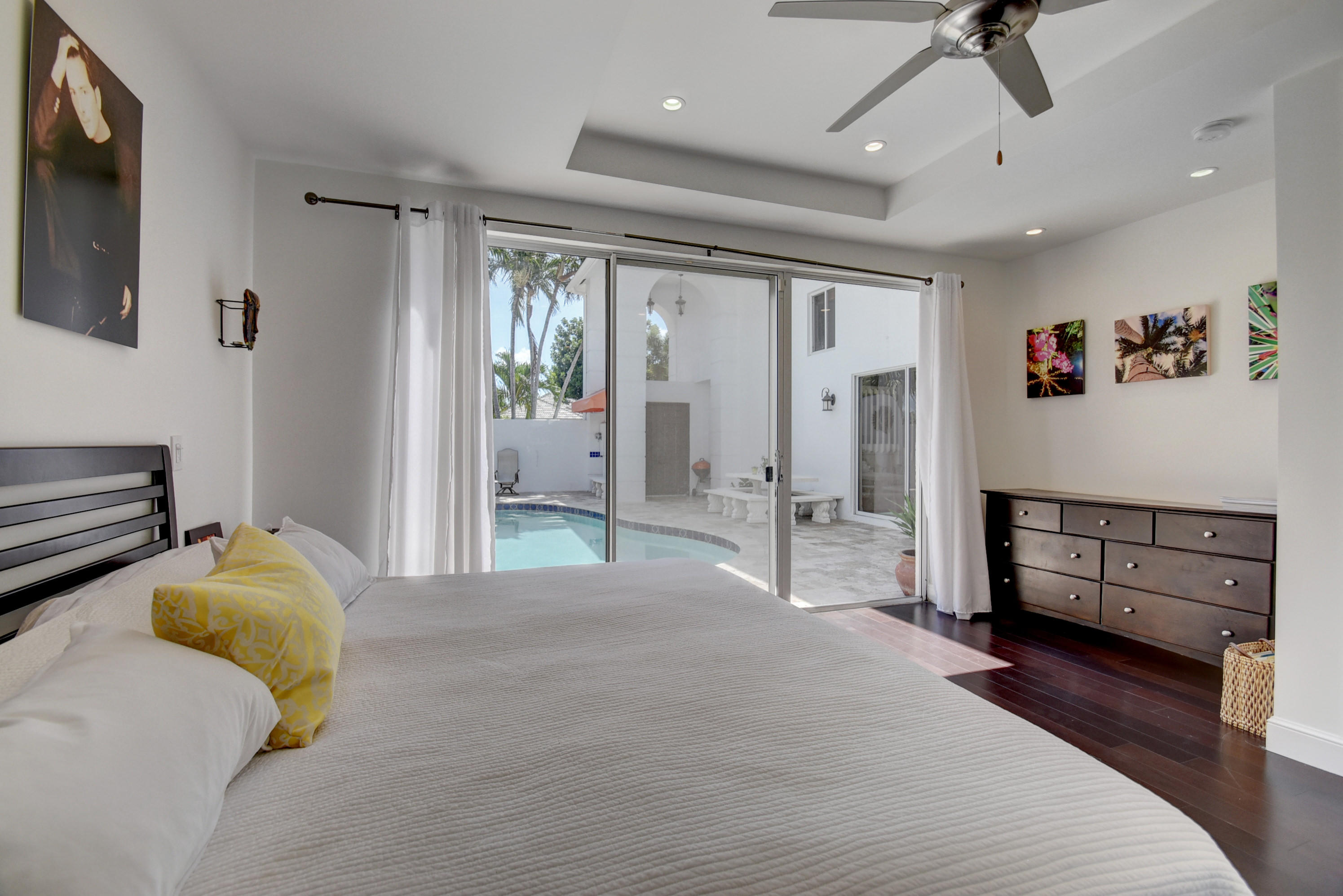 5779 Regency Circle West Boca Raton, FL 33496 - Photo 12 of 42 Virtuals1 (24)