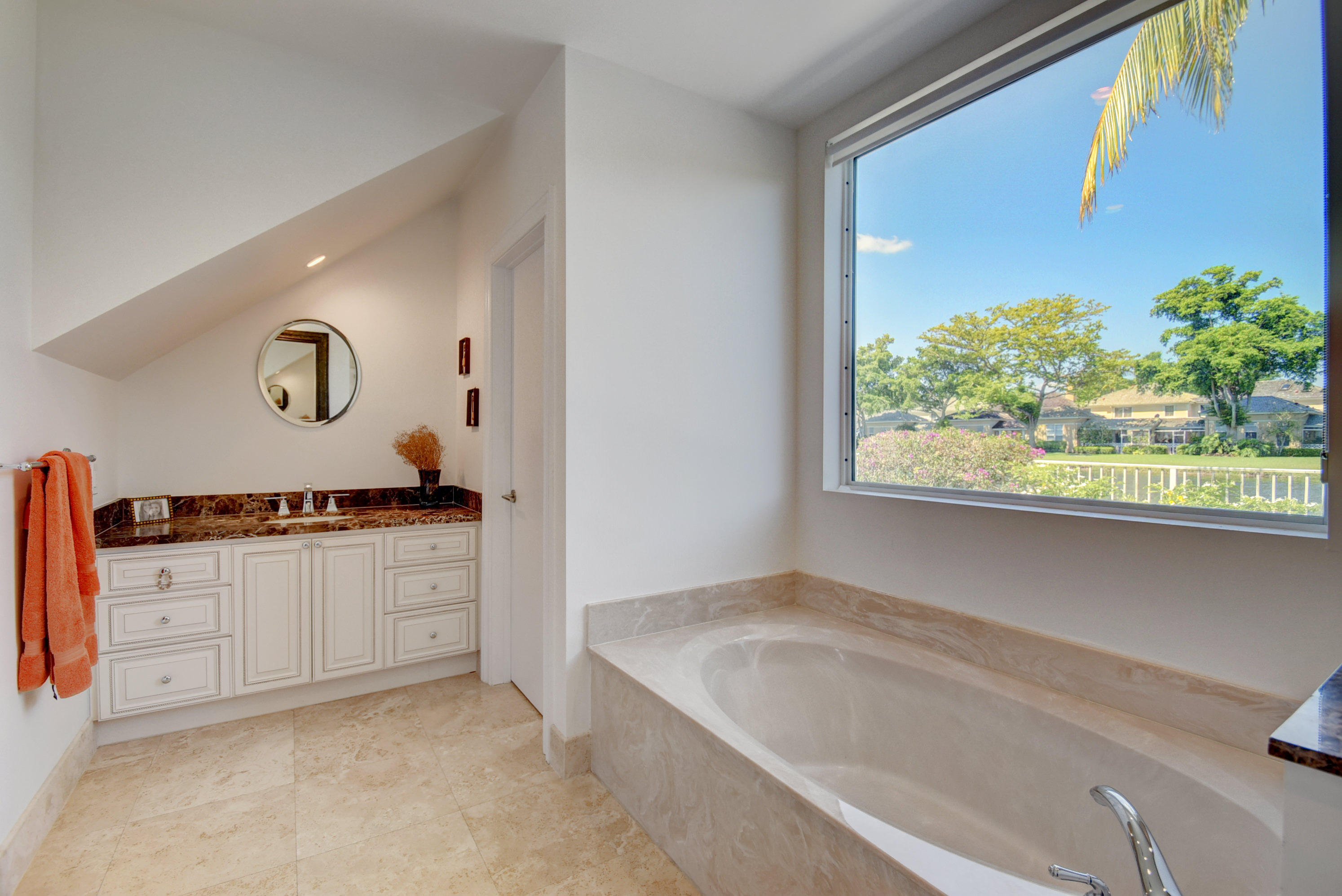 5779 Regency Circle West Boca Raton, FL 33496 - Photo 14 of 42 Virtuals1 (28)