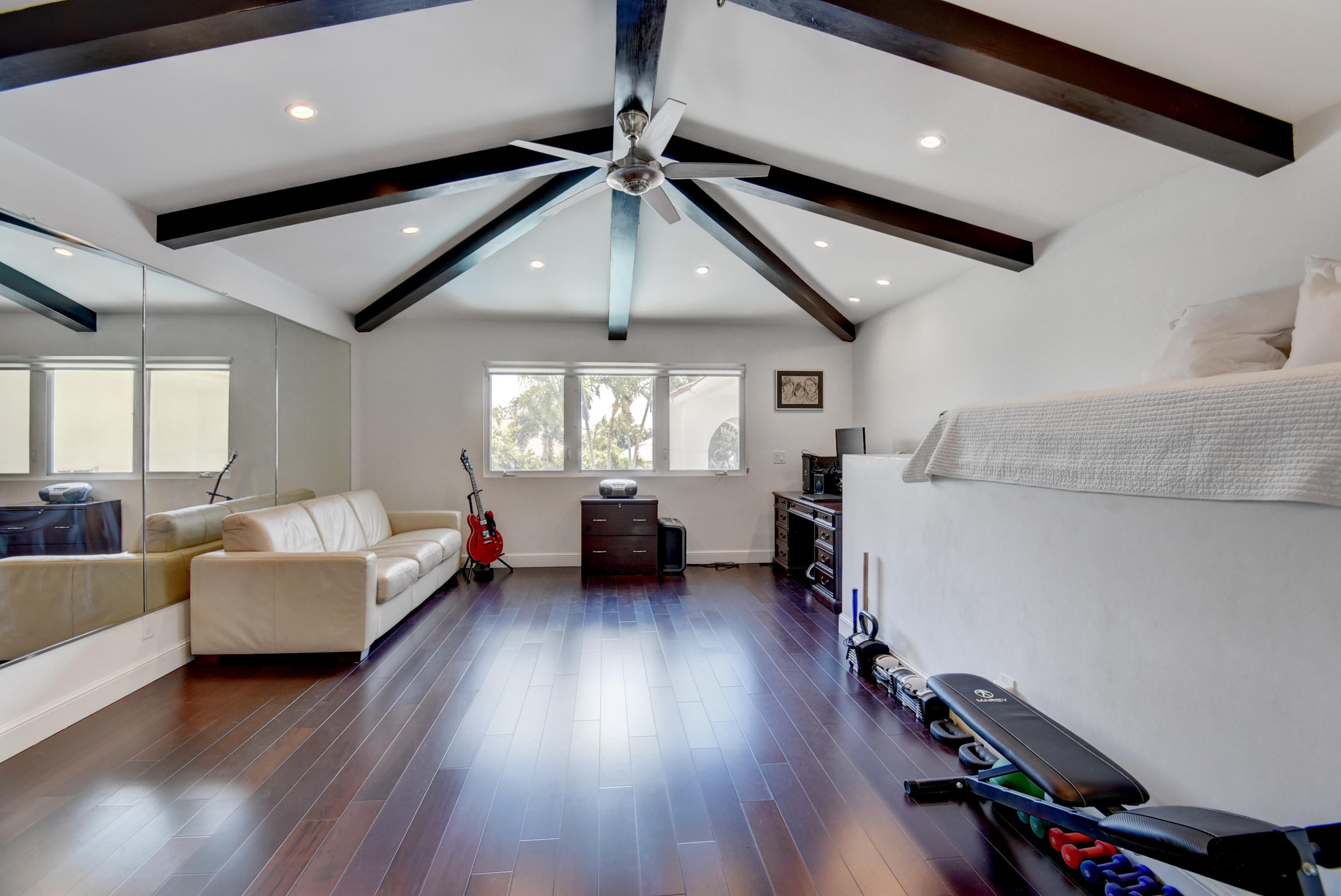 5779 Regency Circle West Boca Raton, FL 33496 - Photo 15 of 42 Virtuals1 (30)