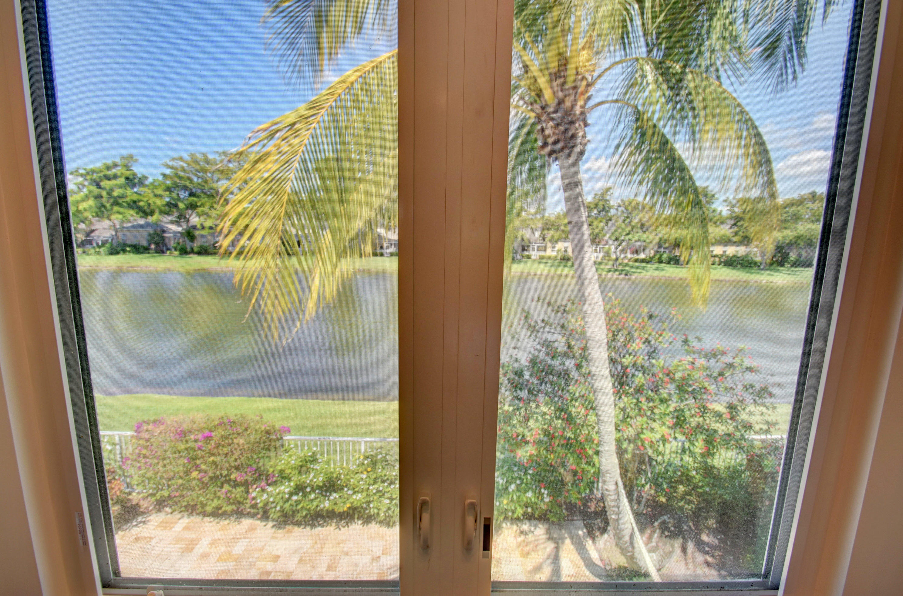 5779 Regency Circle West Boca Raton, FL 33496 - Photo 17 of 42 Virtuals1 (32)