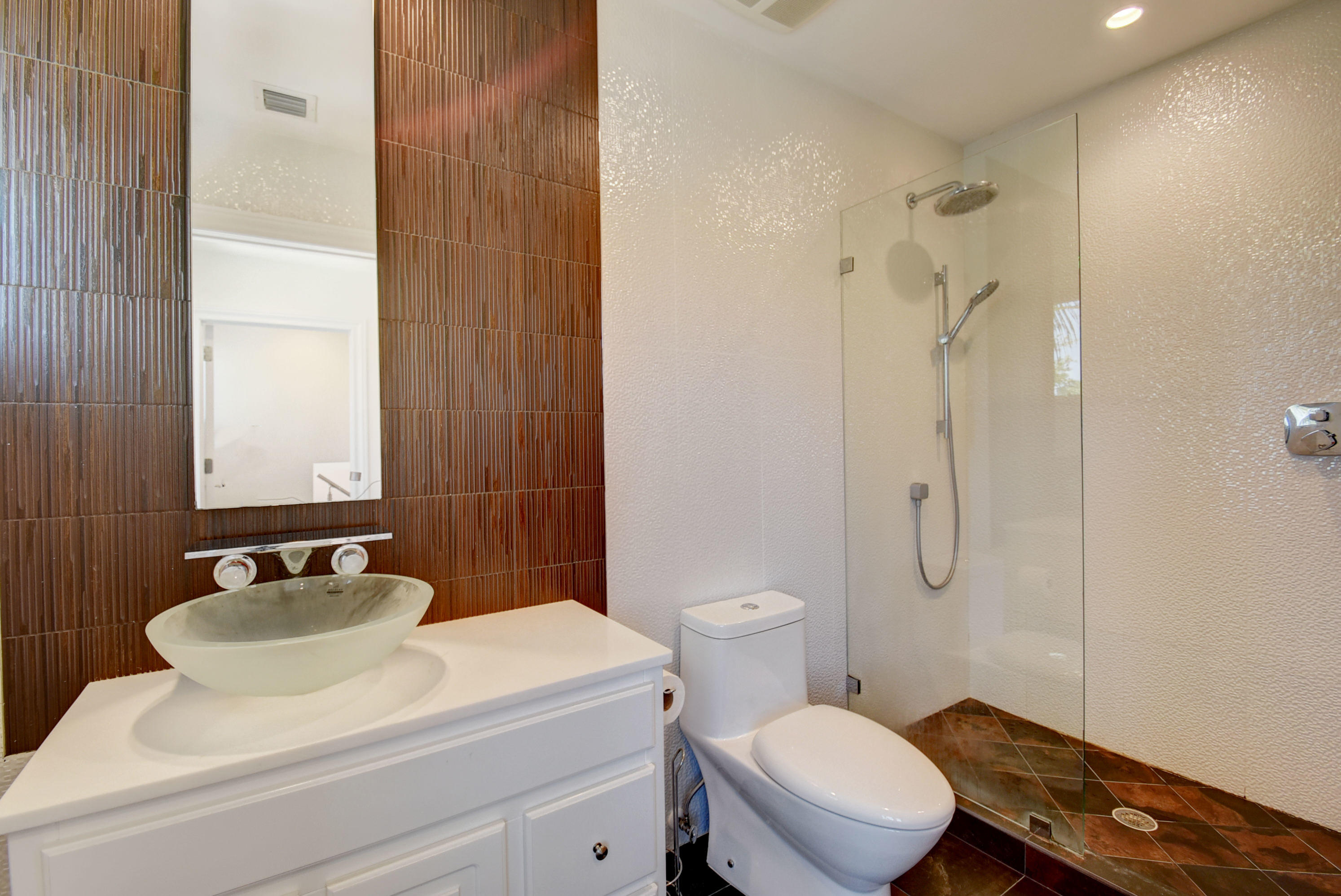 5779 Regency Circle West Boca Raton, FL 33496 - Photo 18 of 42 Virtuals1 (33)