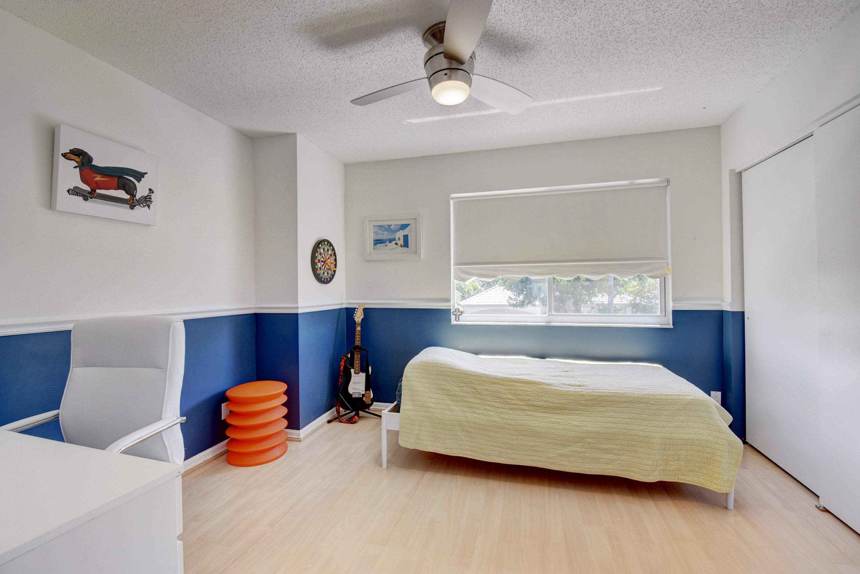 5779 Regency Circle West Boca Raton, FL 33496 - Photo 19 of 42 Virtuals1 (34)