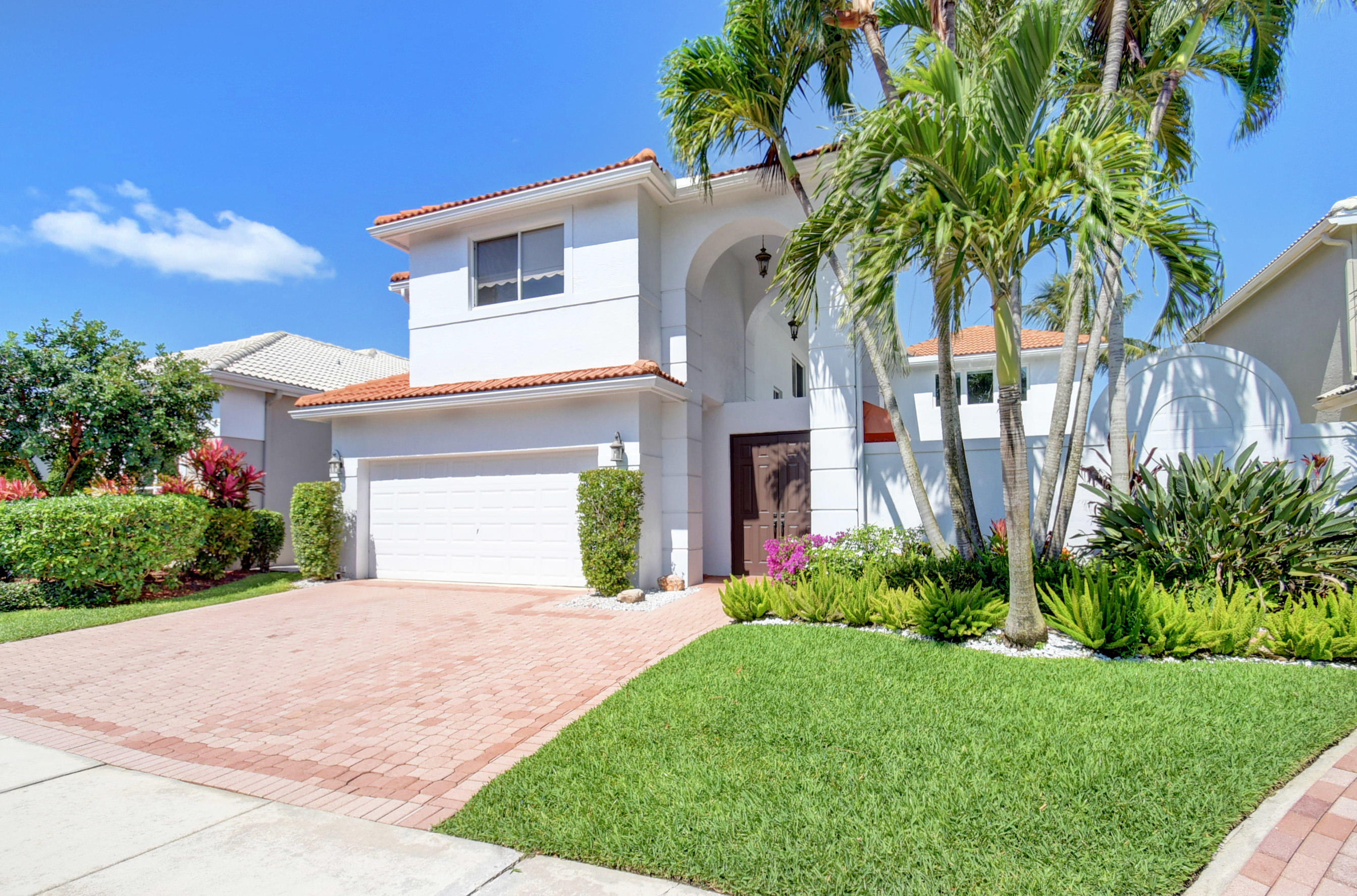 5779 Regency Circle West Boca Raton, FL 33496 - Photo 2 of 42 Virtuals1 (2)