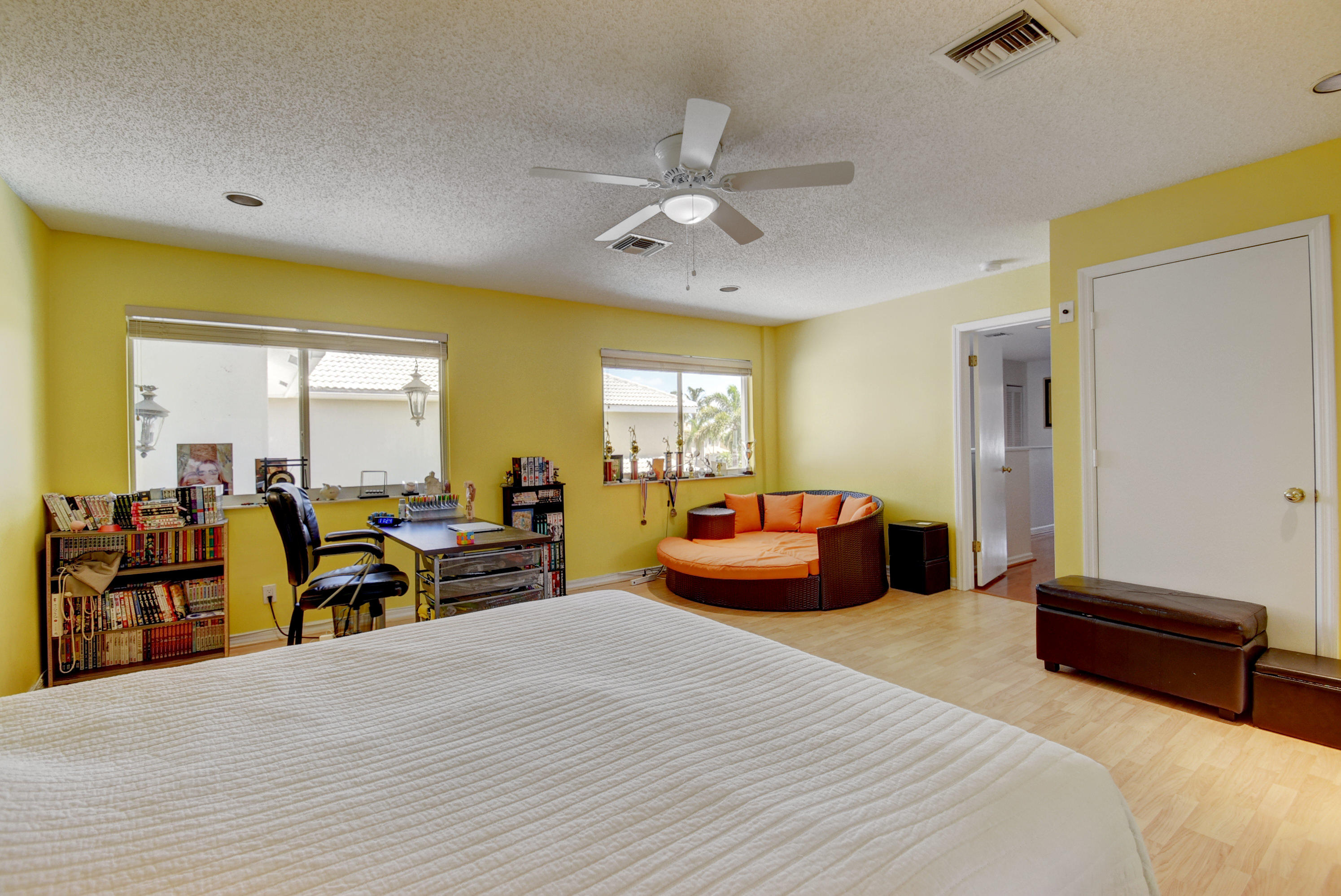 5779 Regency Circle West Boca Raton, FL 33496 - Photo 22 of 42 Virtuals1 (38)