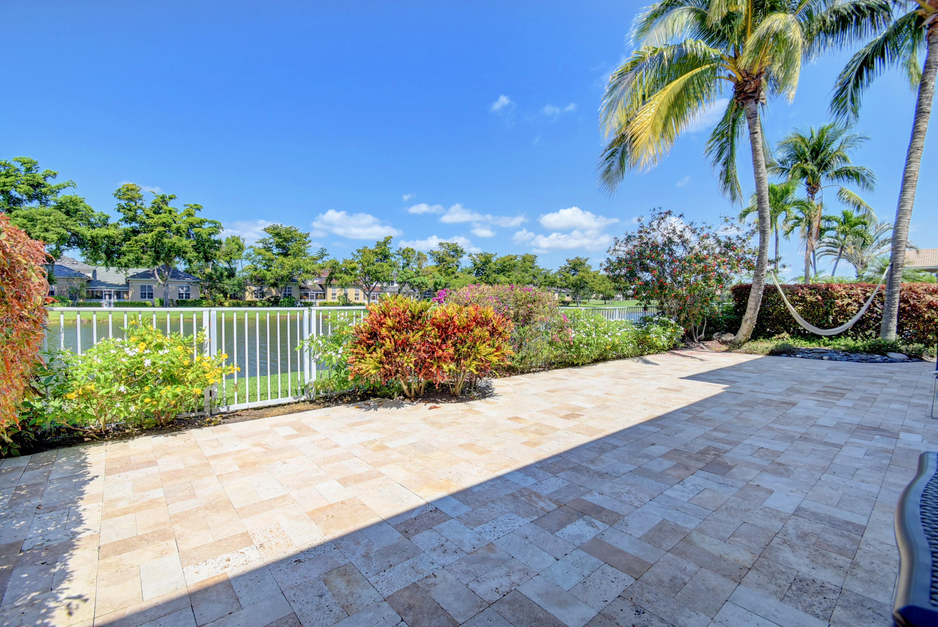 5779 Regency Circle West Boca Raton, FL 33496 - Photo 23 of 42 Virtuals1 (40)