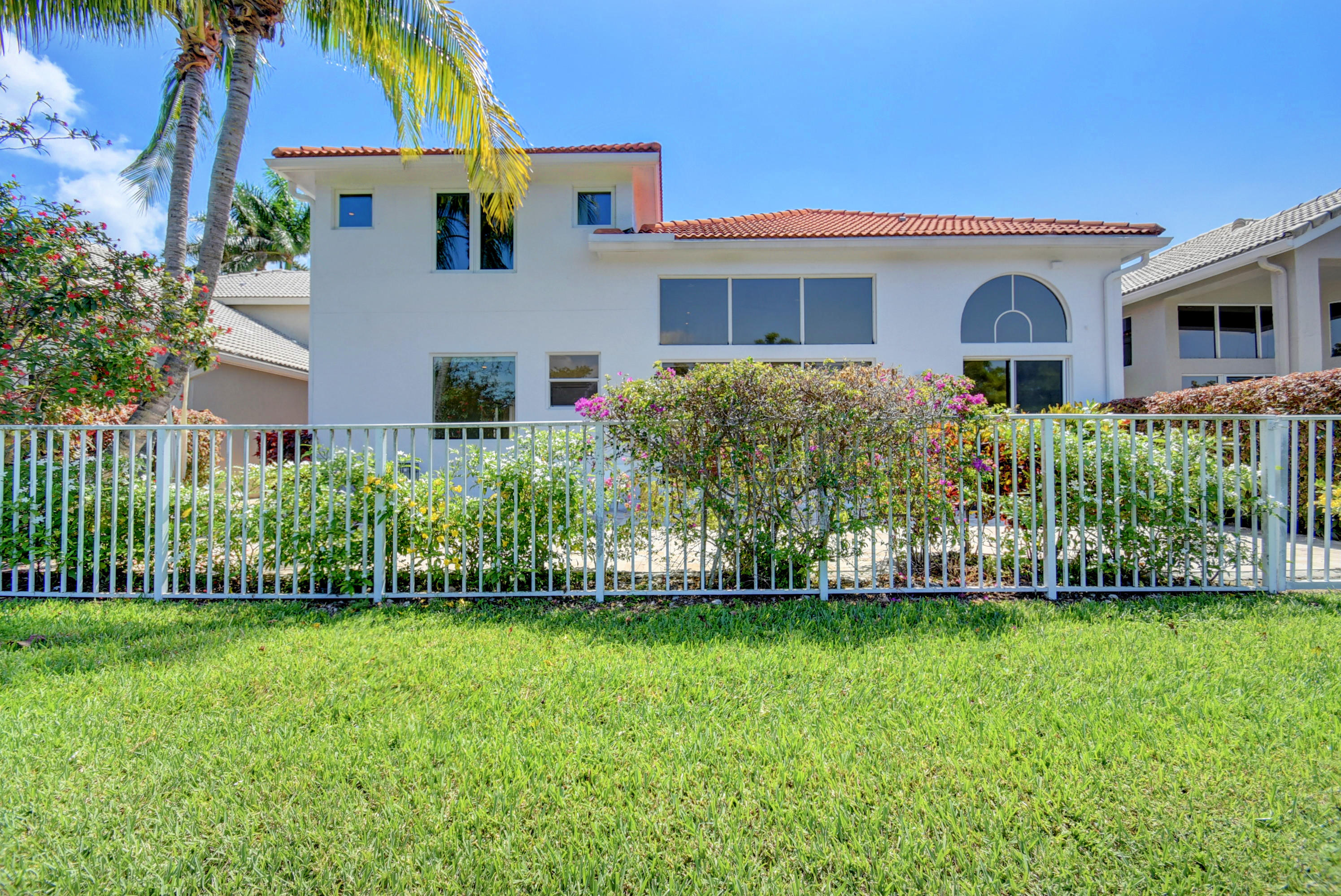 5779 Regency Circle West Boca Raton, FL 33496 - Photo 24 of 42 Virtuals1 (44)