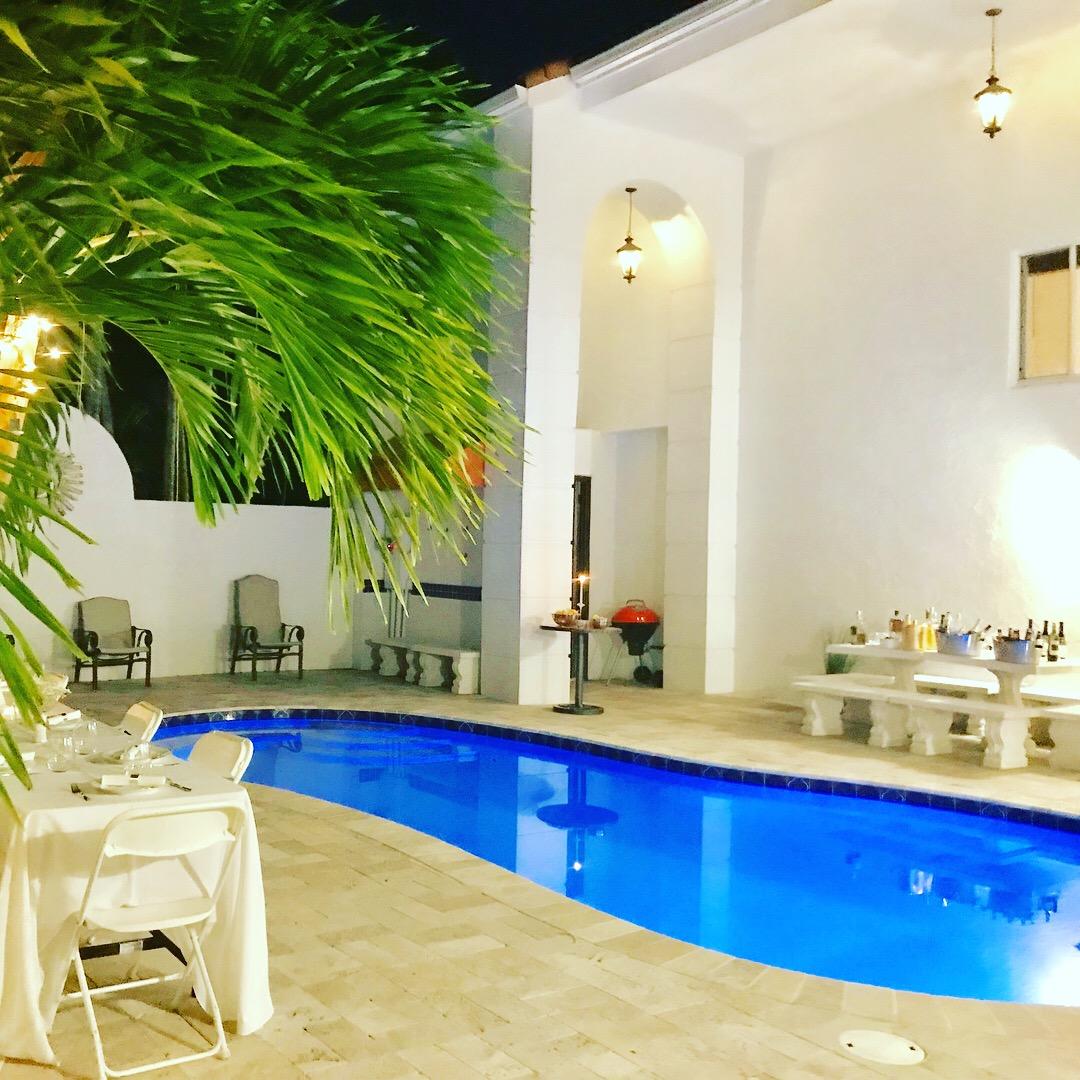 5779 Regency Circle West Boca Raton, FL 33496 - Photo 26 of 42 IMG_0862