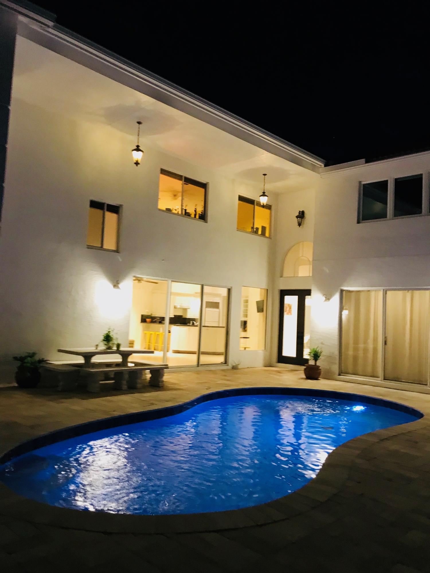 5779 Regency Circle West Boca Raton, FL 33496 - Photo 27 of 42 IMG_4245