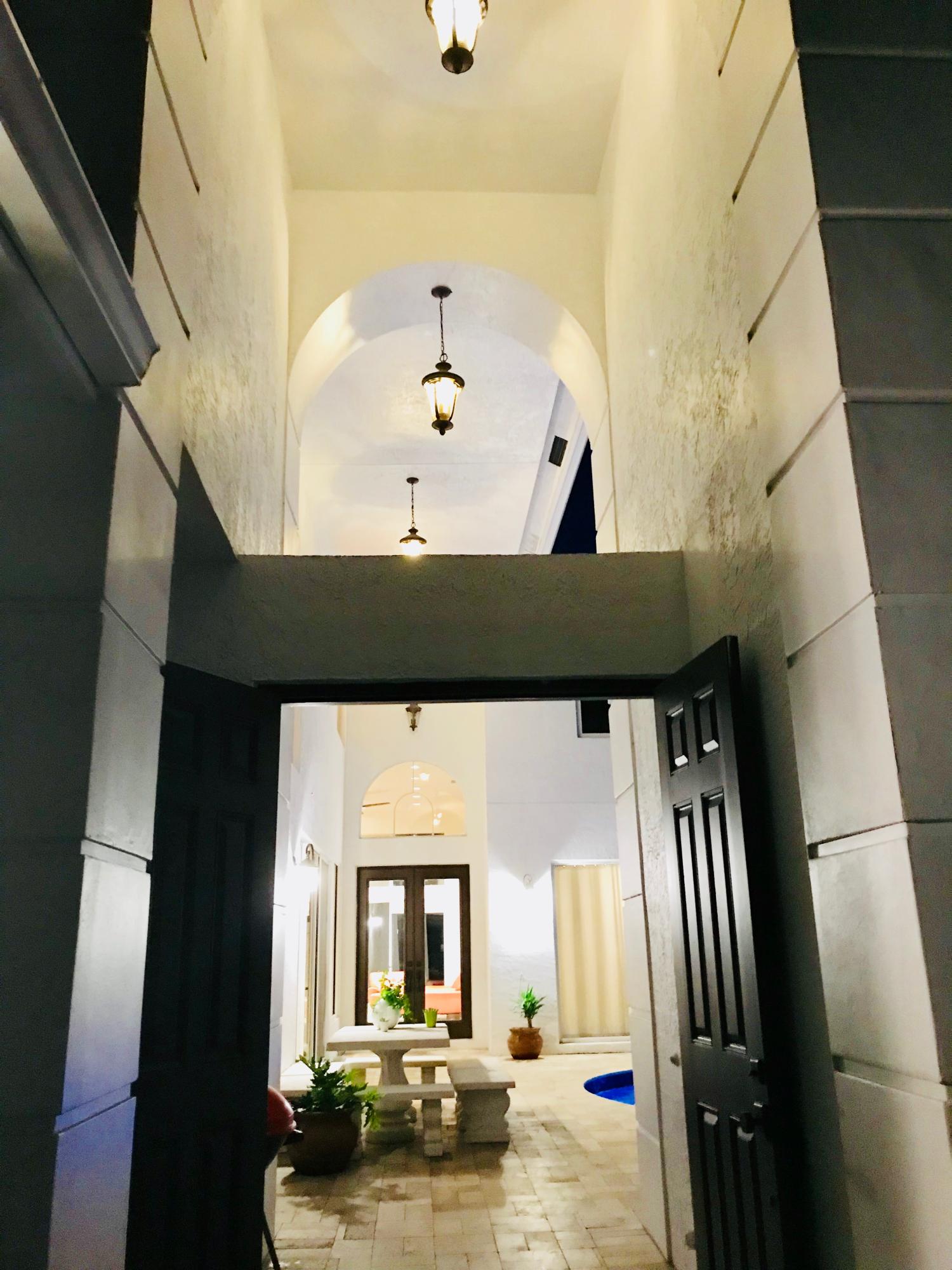 5779 Regency Circle West Boca Raton, FL 33496 - Photo 28 of 42 IMG_4235