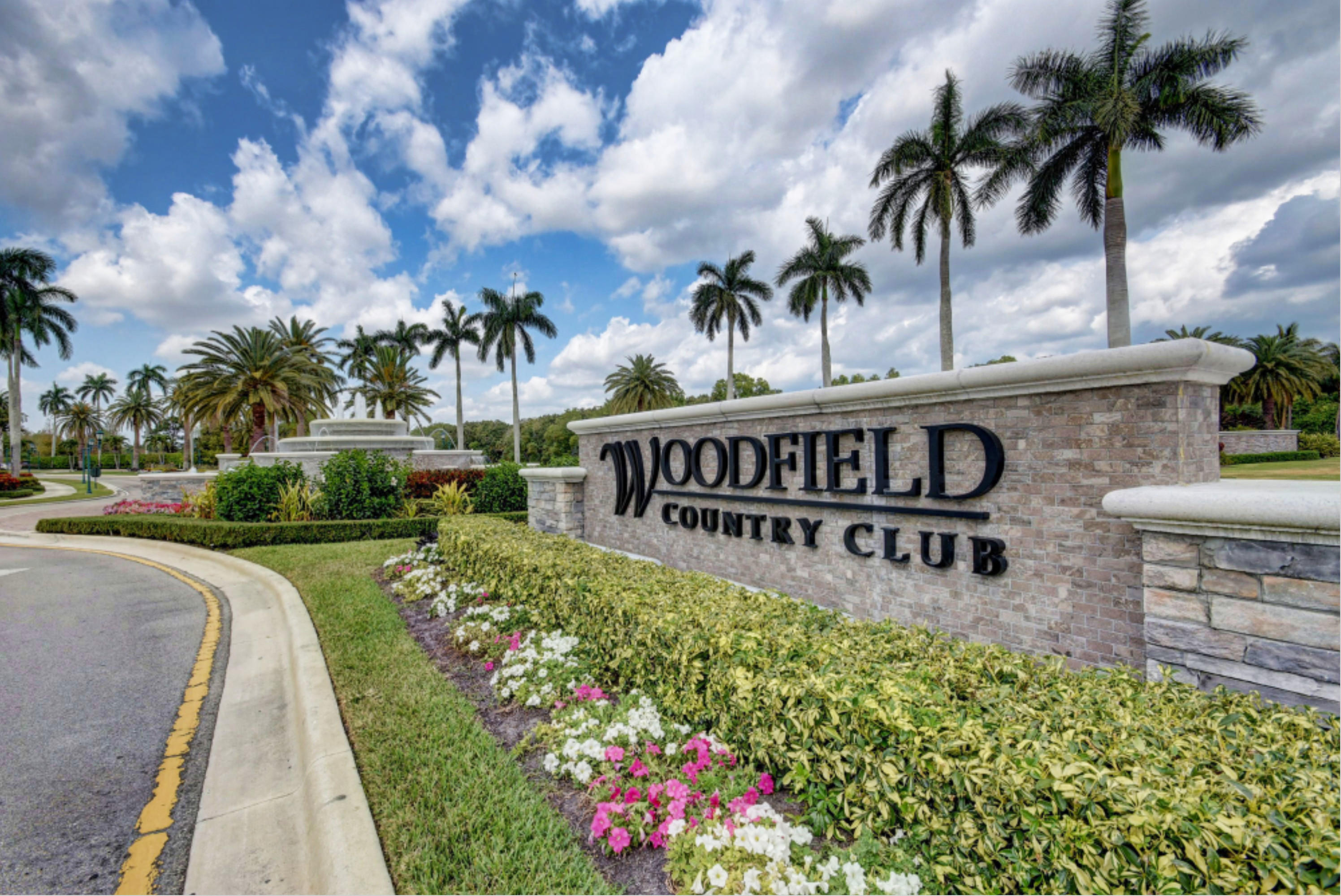 5779 Regency Circle West Boca Raton, FL 33496 - Photo 29 of 42 40_dsc_2312_3_4_5_6