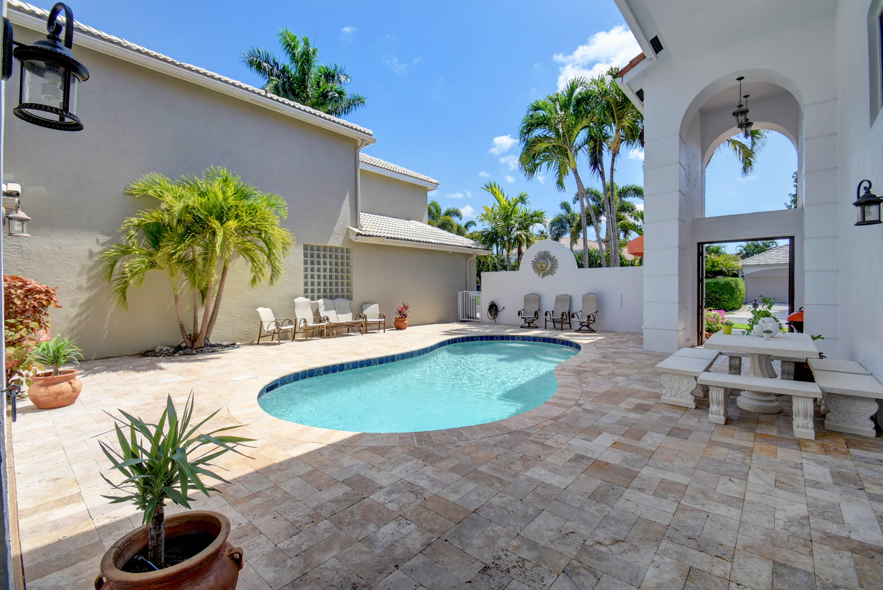 5779 Regency Circle West Boca Raton, FL 33496 - Photo 3 of 42 Virtuals1 (47)