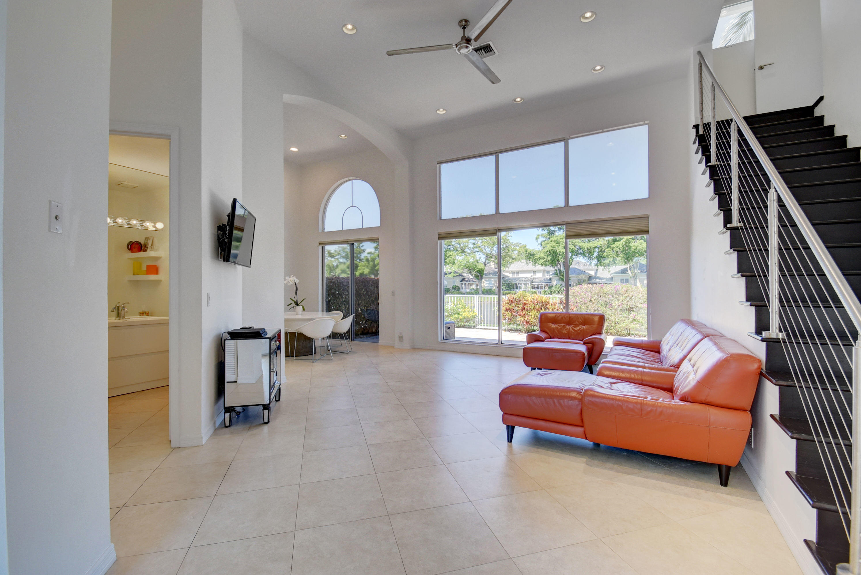 5779 Regency Circle West Boca Raton, FL 33496 - Photo 4 of 42 Virtuals1 (10)