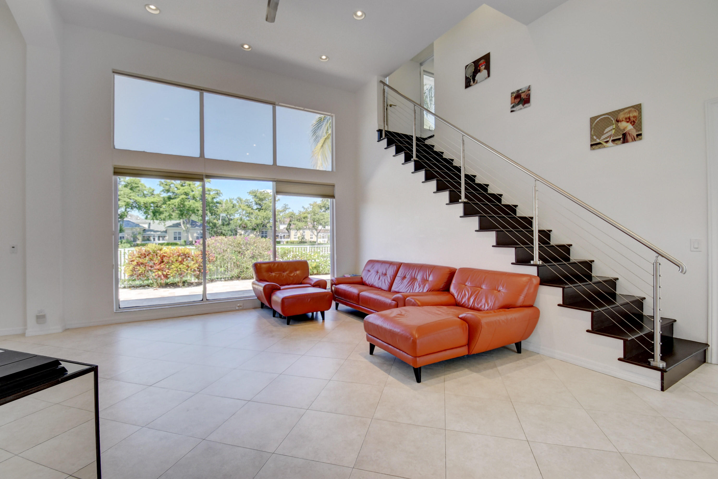 5779 Regency Circle West Boca Raton, FL 33496 - Photo 5 of 42 Virtuals1 (11)