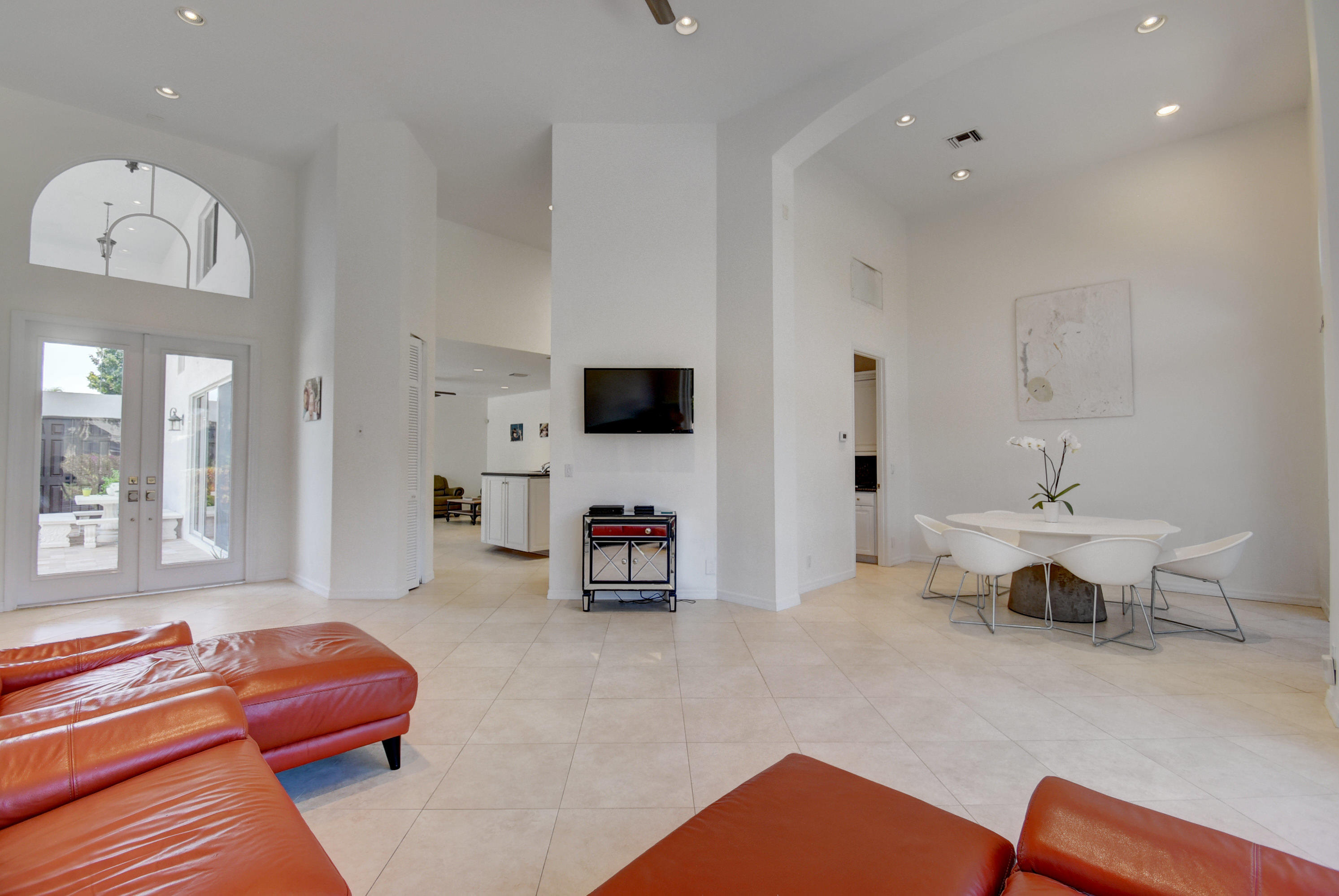 5779 Regency Circle West Boca Raton, FL 33496 - Photo 6 of 42 Virtuals1 (13)