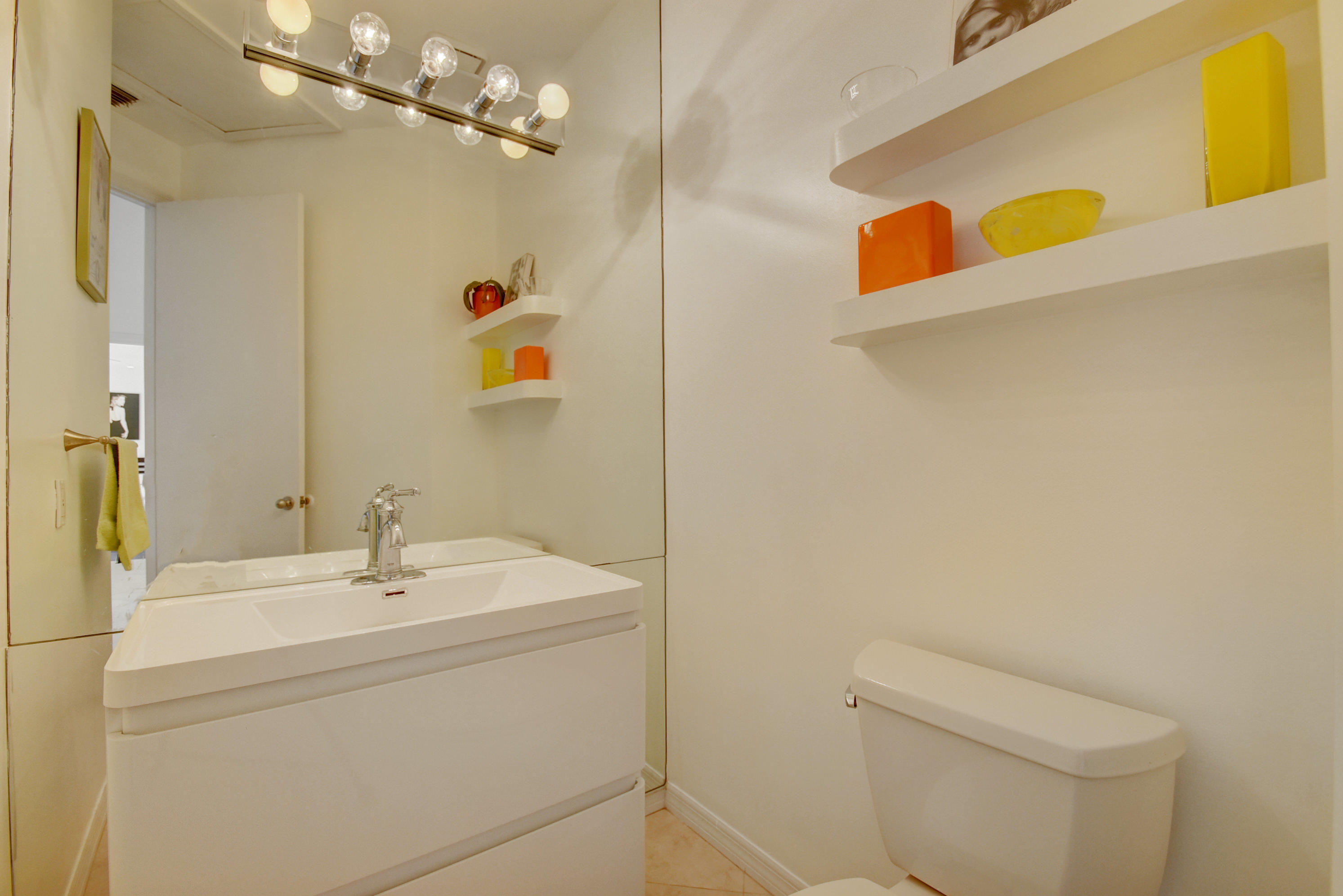 5779 Regency Circle West Boca Raton, FL 33496 - Photo 7 of 42 Virtuals1 (14)