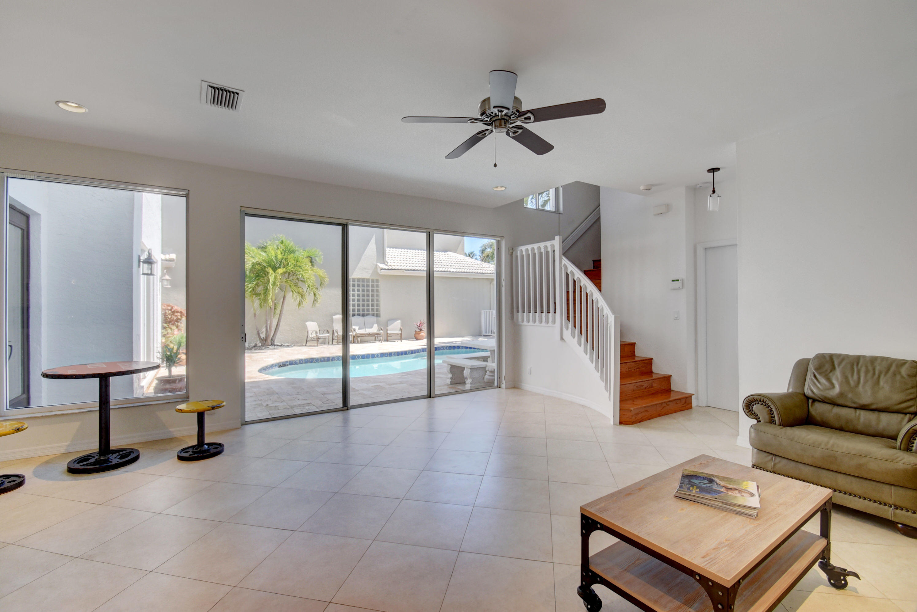 5779 Regency Circle West Boca Raton, FL 33496 - Photo 8 of 42 Virtuals1 (16)