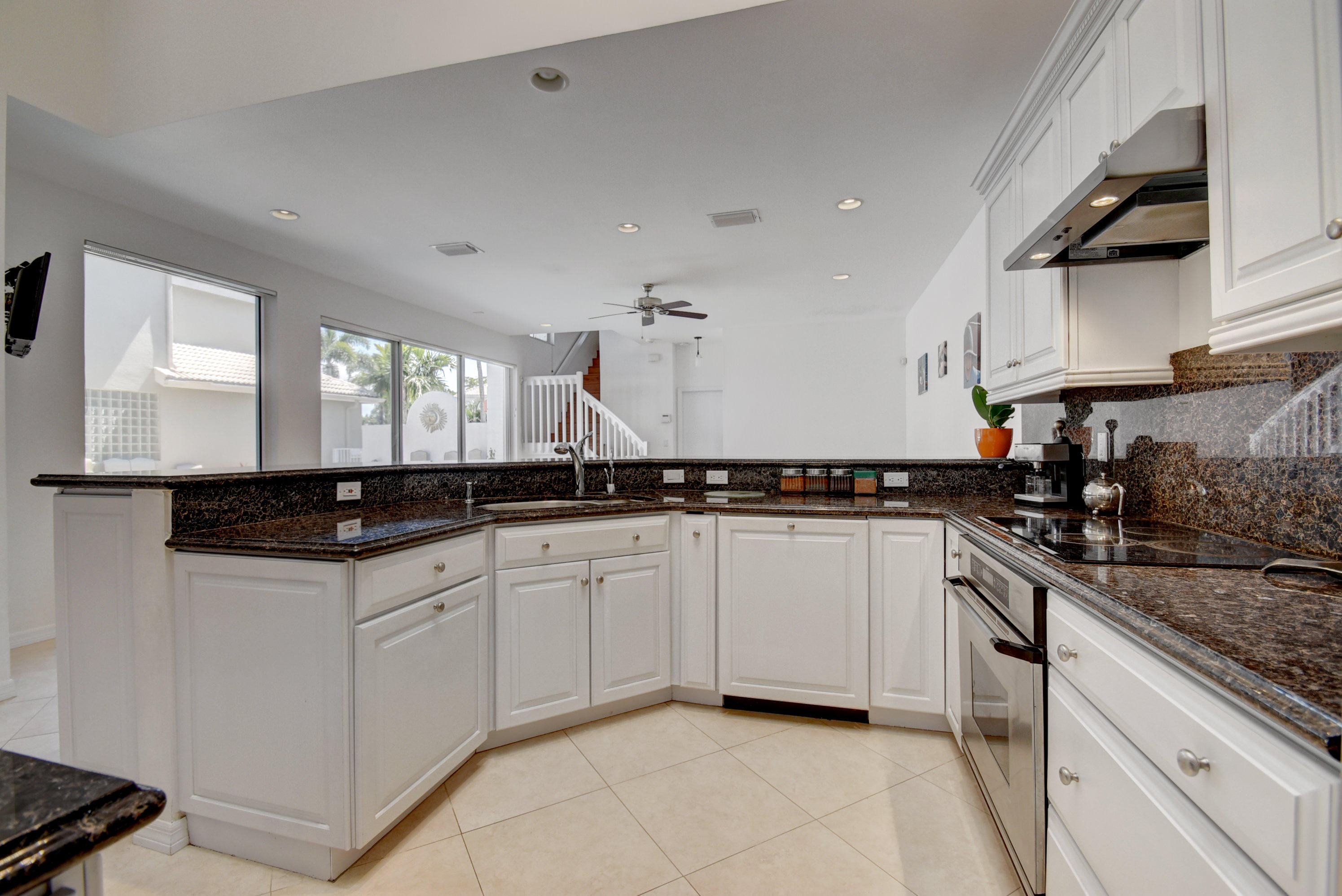 5779 Regency Circle West Boca Raton, FL 33496 - Photo 9 of 42 Virtuals1 (20)