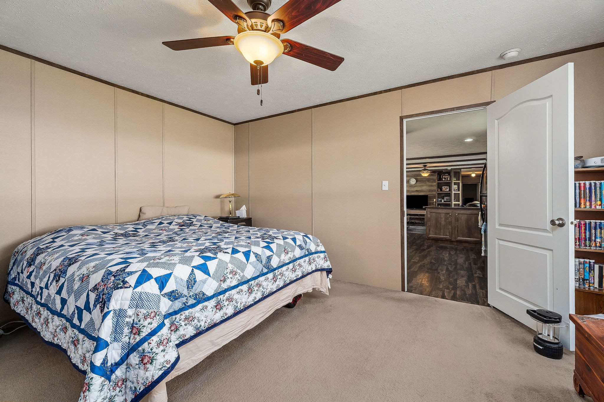 1180 Lake Hill Road Monterey, TN 38574 - Photo 22 of 36