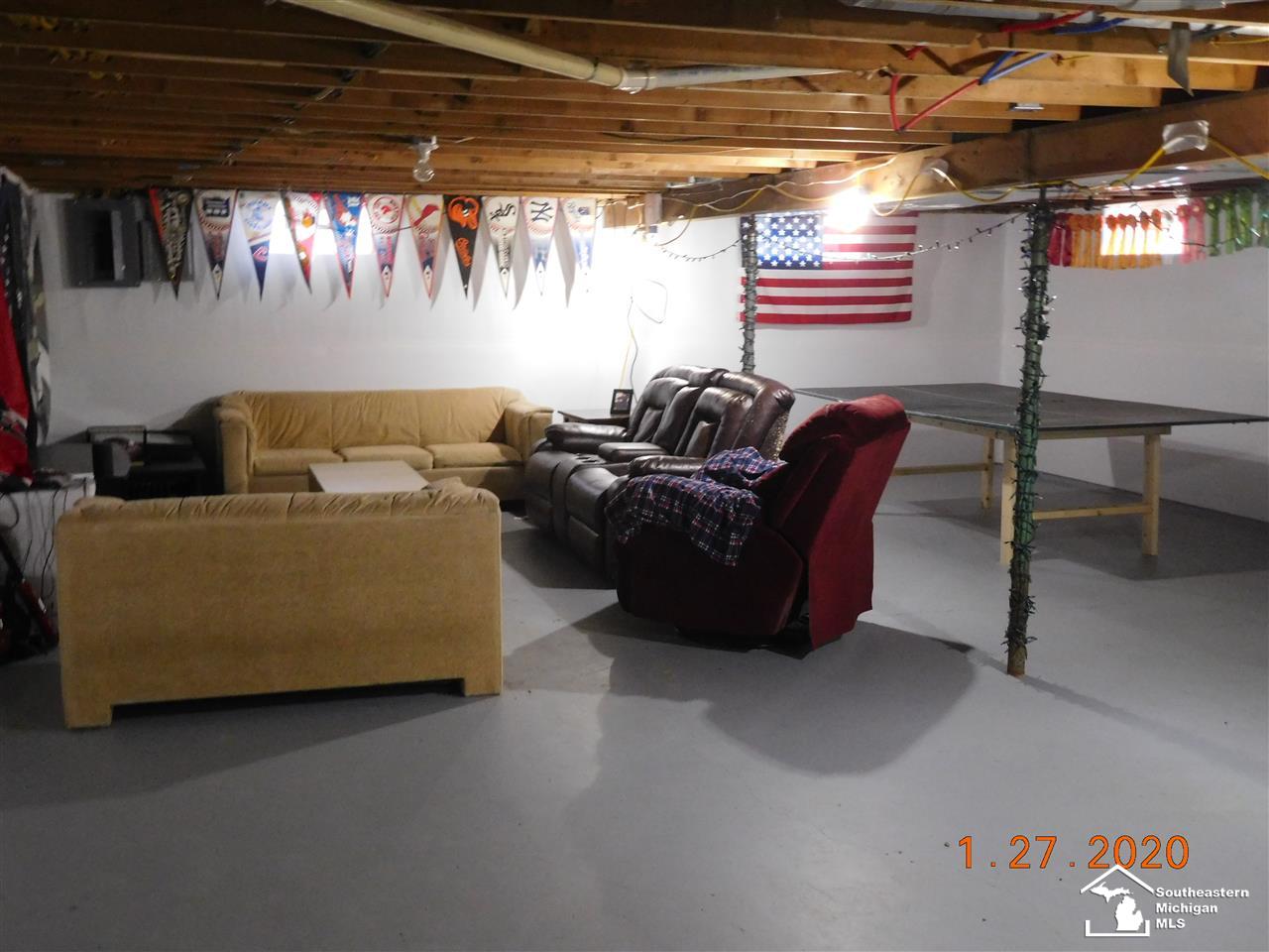 10886 Minx Road Erie, MI 48133 - Photo 24 of 24