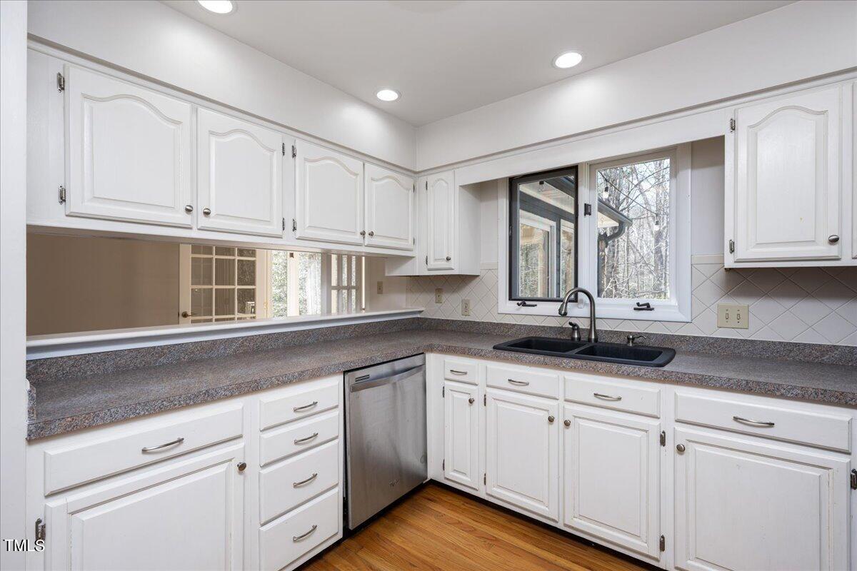 4201 Loon Lane Raleigh, NC 27616 - Photo 11 of 31 20-- 41